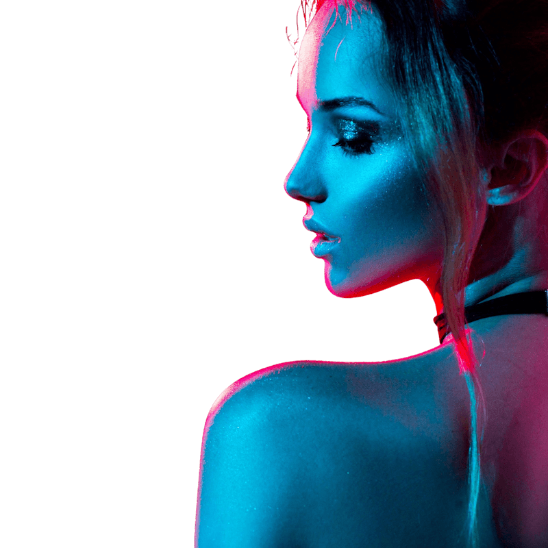 Videochat și OnlyFans București, potențialul și succesul profesional la Sunrise Studios