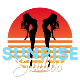 Sunrise Studios - Agenție Profesională Videochat și OnlyFans